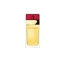 Dolce & Gabbana For Ladies 3.4 Edt (Classic In Red Box)