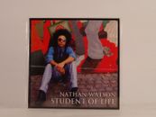 NATHAN WATSON STUDENT OF LIFE (487) RABATT UK PORTO