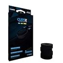 GAIMX CURBX Aim Ring Motion Control #80 for PS4 Switch Pro Controller Xbox one SCUF