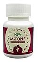 Keva M-Tone 30 Tablets (Packt of 1)