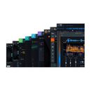 iZotope RX Post Production Suite 8 Software Bundle 10-PPS8