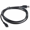 NEW USB Power Charger / Sync Cable for the Polar M400 GPS Sports Watch