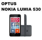 Brand New OPTUS NOKIA LUMIA 530 - BLACK - OPTUS NETWORK LOCKED