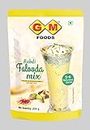 GM Foods Rabdi Falooda 160 Gram (Pack Of 2)