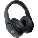 Steven Slate Audio VSX Platinum Edition Headphones