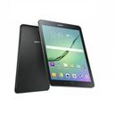 Samsung Galaxy Tab S2 SM-T710 Tablet 8" WiFi 32GB 3GB Ram Android  - Black