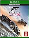 Forza Horizon 3 - Xbox One Standard Edition
