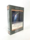NEW/Sealed DVDs Great Courses Quantum Mechanics: The Physics of the Microscopi..