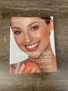 Gorgeous Skin in 30 Days Paperback Book by Erica Angyal Health Beauty Wellness