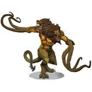 Dungeons & Dragons: Icons of the Realms Demogorgon, Prince of Demons