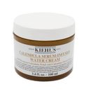 Kiehl's Calendula crema acqua infusa siero 50 ml