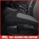 Vehicle Seat Covers Polyester Automotive Covers Cushion Car Interior Accessories