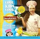 Cool Kids Cook: Louisiana