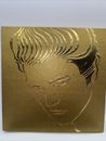 Elvis Presley 6 LP Box - a Golden Celebration/1984 US Limited Press IN Mint