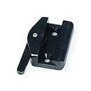 PSE Archery Mongoose Replacement Quiver Mounting Bracket