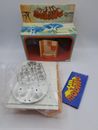 VINTAGE TOY FURNITURE TOY FURNITURE TOY 80'S NEW