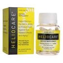 Heliocare Antioxidant Supplement For Healthy Skin 60 Capsules Exp: 2025+