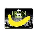 LIB Tech Wachs Banana Wax Single