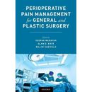 Perioperative Pain Management for General and Plastic S - Paperback / softback N