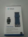  NEW Fitbit Blaze Accessory Band, Classic, Blue, Small,SHIPPING FAST