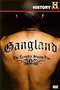 Gangland: Complete Season 1 (4pc) [DVD] [Region 1] [NTSC] [US Import]