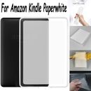 For Amazon Kindle Paperwhite 123 4 10/11th Gen 2021 Slim Soft Gel TPU Case Cover