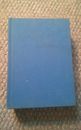 000 Todays Nonfiction Best Sellers Readers DIgest 1975 1st Edition 