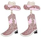 Women Clothing Shoes Jewelry