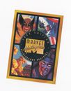 1994 Marvel Masterpieces 1 to 140 Base & Gold You Pick