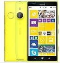 Wakashodo 526-0005-01 Nokia Lumia 1520 Dedicated Fingerprint Resistant, Bubble Release LCD Protective Film, Glossy Type, Clear Seal