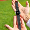 Samsung Galaxy 6/5 pelle cinturino smartwatch regalo