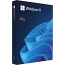 Windows 11 Pro 32/64bit USB Full Version