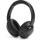 JBL Tour One M2 wireless over-ear NC headphones (black)