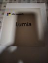 Microsoft Lumia 950 – 32GB – Bianco