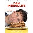 Dan in Real Life (Bilingual)