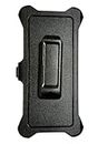 Replacement Belt Clip Holster for OtterBox Defender Series Case Samsung Galaxy S23 (6.1")