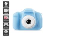Kogan Kids Mini Digital Camera (Blue), Point & Shoot Cameras, Cameras & Drones