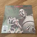 Queen - News Of The World (Half-Speed Mastered Vinyl, LP, 180 Grams)