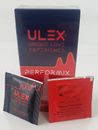 Ulex Performix - Gel de massage Lubrifiant stimulant Sensuel à base d'eau.