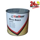 Primer relleno gris Max Meyer Maxi Build 4024 2K HS 2L