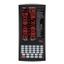 Viper ProScore Dart Electronic Dart Scoreboard | 4.75 W in | Wayfair 37-0116
