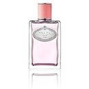 Prada Infusion de Rose Agua de Perfume - 100 ml