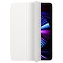 Genuino Apple Smart Folio para iPad Pro 11" (1a, 2a, 3a y 4a generación) - blanco
