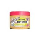 Sugar Crush Soap & Glory Körperpeeling (300 ml)
