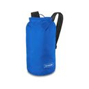 Dakine Packable Rolltop Dry Pack 30L Deep Blue One Size D.100.8376.420.OS