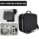 Travel Storage Bag For PS VR2 Accessories Carrying Case Box C6K4 Protective E8K1