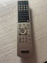 Sony Remote RM-PP413 STR-DE697 