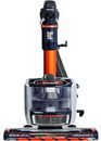 Shark Rotator Powered Lift-Away Vacuum with Duoclean and Self-Cleaning NZ801