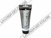 MAIMERI - 840 Glanz-Finallack - 200 ml - Hilfsmittel für Acryl