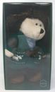 Limited Edition 2016 Starbucks Home for the Holidays Bearista Boy Bear